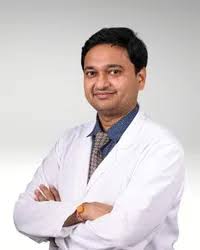 doctorProfileImage